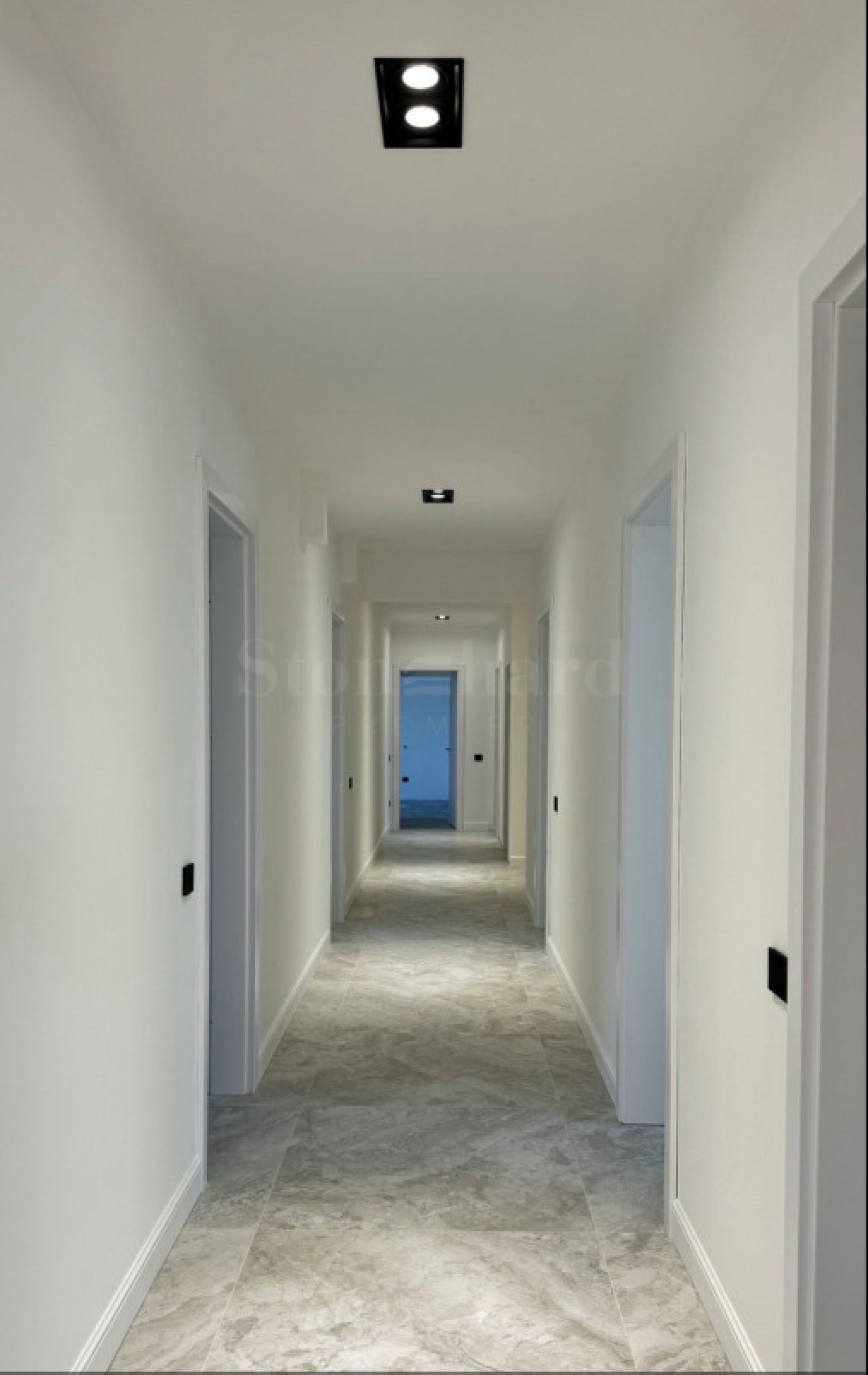 Продава 4-СТАЕН, гр. София, Витоша, снимка 7 - Апартаменти - 53608867