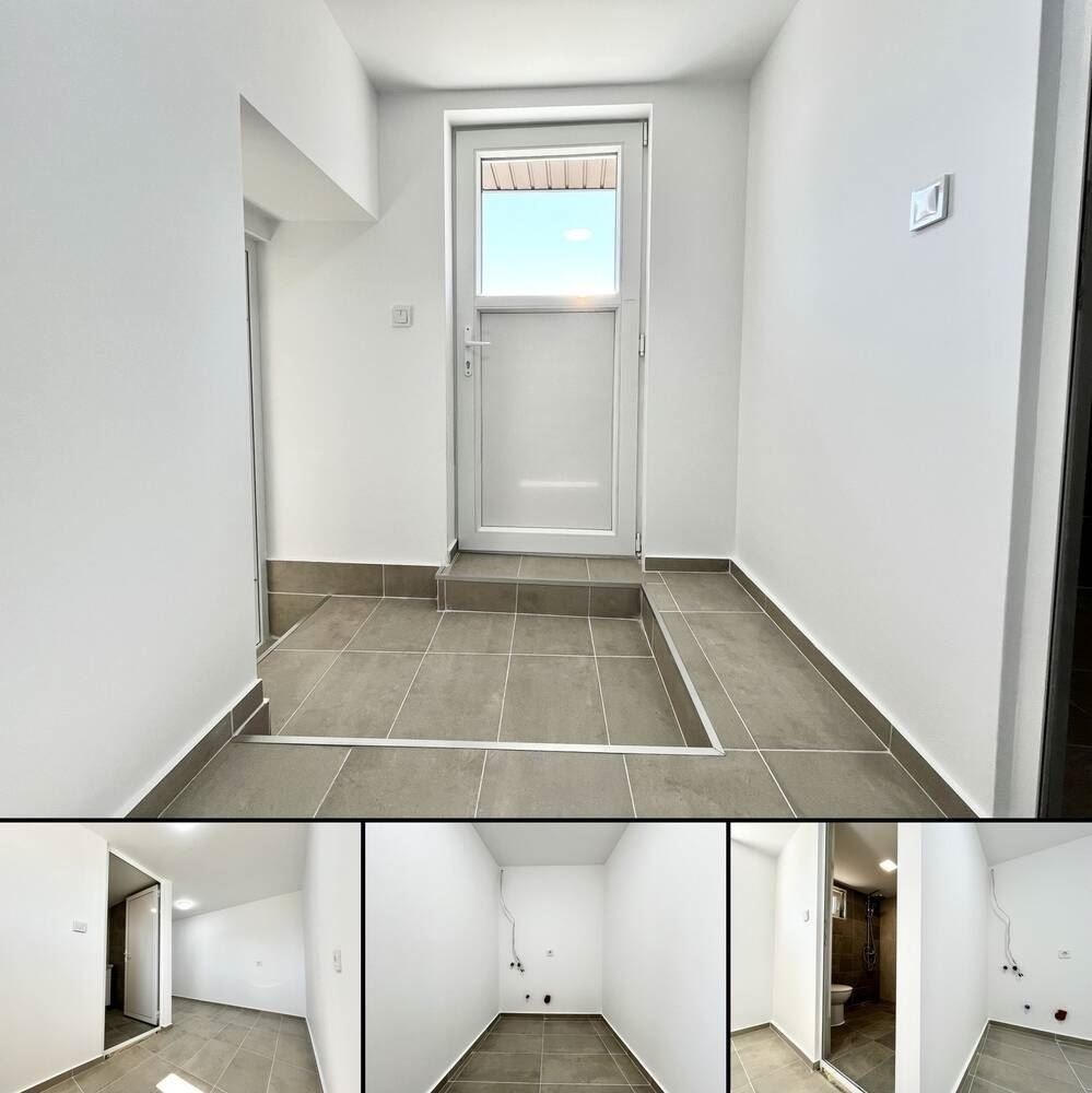 Продава КЪЩА, с. Стрелци, област Пловдив, снимка 13 - Къщи - 56369901