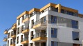 Продава 1-СТАЕН, гр. Пловдив, Младежки Хълм, снимка 3