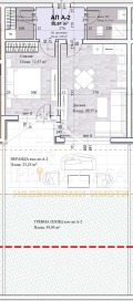 Продава 2-СТАЕН, гр. Пловдив, Отдих и култура, снимка 2