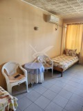 Продава 2-СТАЕН, к.к. Слънчев бряг, област Бургас, снимка 2