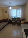 Продава 2-СТАЕН, гр. Видин, Център, снимка 6