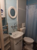 Продава 2-СТАЕН, гр. Видин, Център, снимка 9