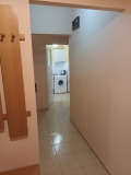 Продава 2-СТАЕН, гр. Видин, Център, снимка 4