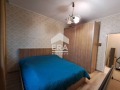 Продава 2-СТАЕН, гр. Варна, Трошево, снимка 4