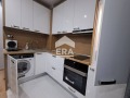 Продава 2-СТАЕН, гр. Варна, Трошево, снимка 2
