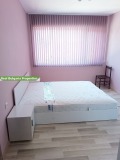 Продава 2-СТАЕН, гр. Русе, Дружба 3, снимка 9