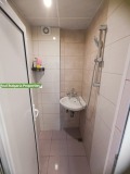 Продава 2-СТАЕН, гр. Русе, Дружба 3, снимка 16