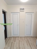 Продава 2-СТАЕН, гр. Русе, Дружба 3, снимка 14