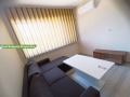 Продава 2-СТАЕН, гр. Русе, Дружба 3, снимка 12