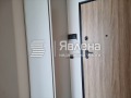Продава 2-СТАЕН, гр. София, Хладилника, снимка 6