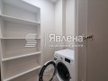Продава 2-СТАЕН, гр. София, Хладилника, снимка 5