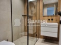 Продава 2-СТАЕН, гр. София, Хладилника, снимка 8