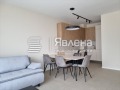 Продава 2-СТАЕН, гр. София, Хладилника, снимка 1