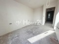 Продава 2-СТАЕН, гр. София, Дружба 1, снимка 3