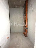 Продава 2-СТАЕН, гр. София, Дружба 1, снимка 7