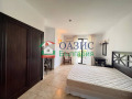 Продава 3-СТАЕН, гр. Обзор, област Бургас, снимка 6