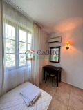 Продава 3-СТАЕН, гр. Обзор, област Бургас, снимка 16