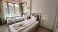 Продава 3-СТАЕН, гр. Приморско, област Бургас, снимка 8