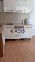 Продава 3-СТАЕН, к.к. Слънчев бряг, област Бургас, снимка 2