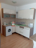 Продава 3-СТАЕН, к.к. Слънчев бряг, област Бургас, снимка 16