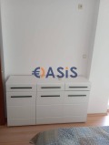 Продава 3-СТАЕН, к.к. Слънчев бряг, област Бургас, снимка 14