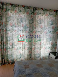Продава 3-СТАЕН, к.к. Слънчев бряг, област Бургас, снимка 12