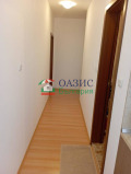 Продава 3-СТАЕН, к.к. Слънчев бряг, област Бургас, снимка 10