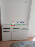 Продава 3-СТАЕН, к.к. Слънчев бряг, област Бургас, снимка 15