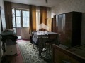 Продава 3-СТАЕН, гр. Добрич, Балик, снимка 3