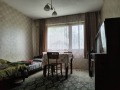 Продава 3-СТАЕН, гр. Добрич, Балик, снимка 2