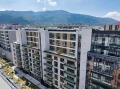 Продава 3-СТАЕН, гр. София, Малинова долина, снимка 7