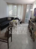 Продава 3-СТАЕН, гр. Пловдив, Каменица 1, снимка 6