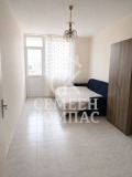 Продава 3-СТАЕН, гр. Пловдив, Каменица 1, снимка 5