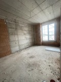 Продава 3-СТАЕН, гр. София, Център, снимка 12