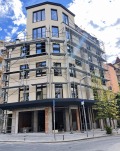 Продава 3-СТАЕН, гр. София, Център, снимка 1