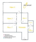 Продава ОФИС, гр. Кърджали, Център, снимка 14