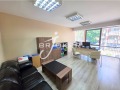Продава ОФИС, гр. Кърджали, Център, снимка 10