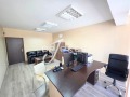 Продава ОФИС, гр. Кърджали, Център, снимка 8