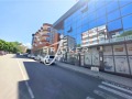 Продава ОФИС, гр. Кърджали, Център, снимка 2