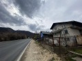 Продава КЪЩА, гр. Троян, област Ловеч, снимка 3