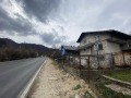 Продава КЪЩА, гр. Троян, област Ловеч, снимка 14