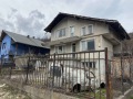 Продава КЪЩА, гр. Троян, област Ловеч, снимка 2