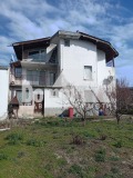 Продава КЪЩА, с. Оброчище, област Добрич, снимка 2