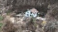 Продава КЪЩА, с. Луково, област София област, снимка 1