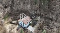 Продава КЪЩА, с. Луково, област София област, снимка 2