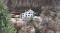 Продава КЪЩА, с. Луково, област София област, снимка 10