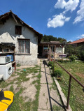 Продава КЪЩА, гр. Перник, Рудничар, снимка 1