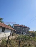 Продава КЪЩА, с. Генерал Инзово, област Ямбол, снимка 5
