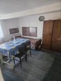 Продава КЪЩА, с. Генерал Инзово, област Ямбол, снимка 2